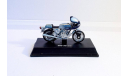 Ducati 900 SS 1975, масштабная модель мотоцикла, NewRay, 1:32, 1/32