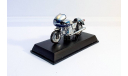 Ducati 900 SS 1975, масштабная модель мотоцикла, NewRay, 1:32, 1/32