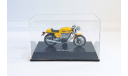 Ducati 750 Sport 1973, масштабная модель мотоцикла, NewRay, 1:32, 1/32