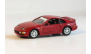 Nissan Fairlady Z 300ZX Z32, масштабная модель, 1:72, 1/72, Real-X