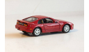 Nissan Fairlady Z 300ZX Z32, масштабная модель, 1:72, 1/72, Real-X