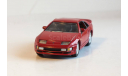 Nissan Fairlady Z 300ZX Z32, масштабная модель, 1:72, 1/72, Real-X