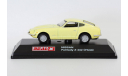 Nissan Fairlady Z432 (PS30), масштабная модель, 1:72, 1/72, Real-X