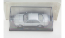 Nissan Gloria 2001, масштабная модель, Hachette, scale43