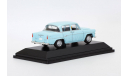 Toyopet Crown, масштабная модель, Toyota, Real-X, scale72