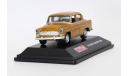 Toyopet Crown, масштабная модель, Toyota, Real-X, 1:72, 1/72