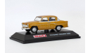 Toyopet Crown, масштабная модель, Toyota, Real-X, 1:72, 1/72