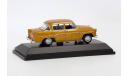 Toyopet Crown, масштабная модель, Toyota, Real-X, 1:72, 1/72