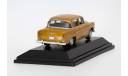 Toyopet Crown, масштабная модель, Toyota, Real-X, 1:72, 1/72