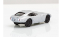 Toyota 2000GT (MF10), масштабная модель, Yujin, scale72