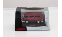 Volkswagen T2 bus, масштабная модель, Schuco, 1:87, 1/87