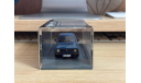 Volkswagen Caddy Mk1. NEO, масштабная модель, Neo Scale Models, scale43