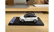 Audi Rs1. Looksmart, масштабная модель, scale43