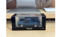 Volkswagen Caddy Mk1. NEO, масштабная модель, Neo Scale Models, scale43
