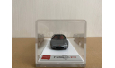 Honda NSX-R 1992г. MakeUp.  1/43, масштабная модель, scale43