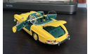 Mercedes-Benz 300 SL . Minichamps 1/18, масштабная модель, scale18