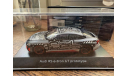 Audi RS e-tron GT prototype. Spark., масштабная модель, scale43