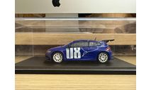 VW Scirocco GT 24h . Norev, масштабная модель, scale43, Volkswagen
