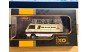 Volkswagen LT45 LWB HB Audi Team rally assistance . IXO 1/43, масштабная модель, IXO Rally (серии RAC, RAM), scale43