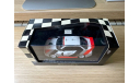 Audi 90 B3 quattro IMSA GTO . Minichamps, масштабная модель, scale43