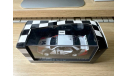 Audi 200 quattro Trans-Am Weekend Cleveland. Minichamps, масштабная модель, scale43