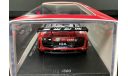 Audi R8 LMS KK Performance #98 Alex Yoong - Marchey Lee - Matthew Marsh 1000km of Zhuhai ILMC 2010 - Winner LMGTC Class, масштабная модель, Spark, 1:43, 1/43