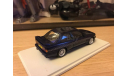 BMW Alpina M3 B6 3.5S (E30). SPARK, масштабная модель, scale43