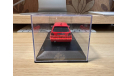 Volkswagen Golf Rallye G60 (mk2)., масштабная модель, Solido, scale43