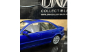 Audi S4 b5. DNA, масштабная модель, DNA collectibles, scale43