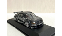 Audi TT-R DTM 2000 Test Car. Minichamps, масштабная модель, scale43