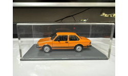 VW Jetta Mk1. NEO.