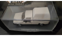 Volkswagen  VW Caddy MK1 NEO, масштабная модель, Neo Scale Models, 1:43, 1/43