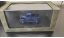 Datsun 17 Truck Ebbro, масштабная модель, scale43