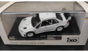 Subaru Impreza S12B 2008 IXO, масштабная модель, scale43