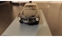 Pegaso Z-102 Berlinetta Touring 1955 Neo, масштабная модель, Neo Scale Models, scale43