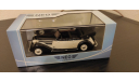 Audi 920 1939 NEO, масштабная модель, Neo Scale Models, scale43