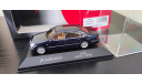 Lexus LS 430 J-Collection, масштабная модель, scale43