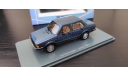 Volkswagen VW Jetta MK1 1979 NEO, масштабная модель, scale43