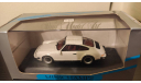 Porsche 911 Coupe 1978-1983 Minichamps, масштабная модель, scale43