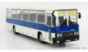 Ikarus 250.59, масштабная модель, Premium Classixxs, 1:43, 1/43