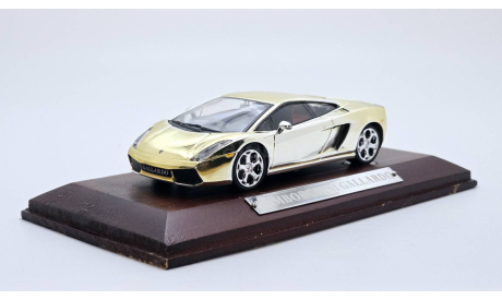 Mercedes benz и другие одним лотом, масштабная модель, Mercedes-Benz, Altaya Chrome Collection, 1:43, 1/43
