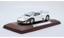 Mercedes benz и другие одним лотом, масштабная модель, Mercedes-Benz, Altaya Chrome Collection, 1:43, 1/43