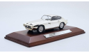 Mercedes benz и другие одним лотом, масштабная модель, Mercedes-Benz, Altaya Chrome Collection, 1:43, 1/43