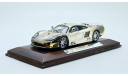 Mercedes benz и другие одним лотом, масштабная модель, Mercedes-Benz, Altaya Chrome Collection, 1:43, 1/43