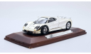 Mercedes benz и другие одним лотом, масштабная модель, Mercedes-Benz, Altaya Chrome Collection, 1:43, 1/43