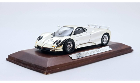 Mercedes benz и другие одним лотом, масштабная модель, Mercedes-Benz, Altaya Chrome Collection, 1:43, 1/43