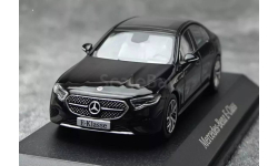 Mercedes-benz E-Klasse w214 2024