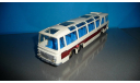 Dinky Meccano England #952 - Bedford Vega Major Luxury Coach, масштабная модель, Dinky Toys, scale43