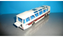 Dinky Meccano England #952 - Bedford Vega Major Luxury Coach, масштабная модель, Dinky Toys, scale43