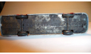 Dinky-Toys (Meccano France) - #29F Autocar Chausson, масштабная модель, Dinky (France), scale0